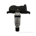 Sensor TPMS PMV-E100 PARA sensor de pneus Levin